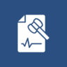 health-care-law-icon2 health-care-law-icon2